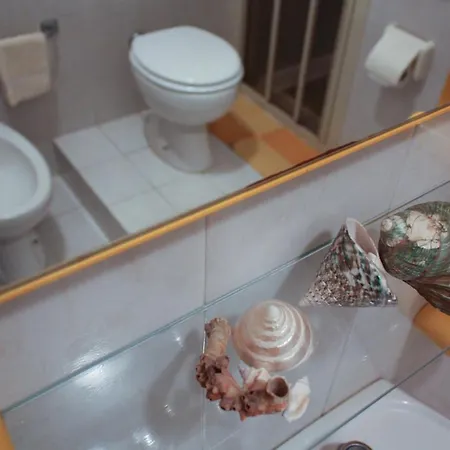 50mq A Pochi Passi Dal Mare *