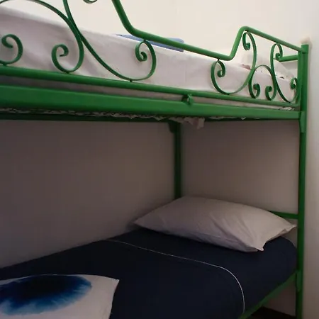 Apartment 50mq A Pochi Passi Dal Mare Martinsicuro