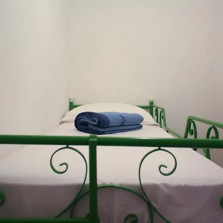 50mq A Pochi Passi Dal Mare Apartment *