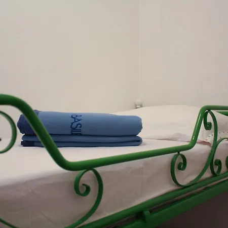 50mq A Pochi Passi Dal Mare Apartment
